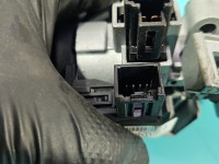 Komputer Sterownik silnika RF7J18881J Mazda 6 I GG 2.0 citd