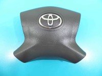 Poduszka powietrzna kierowcy airbag Toyota Avensis II T25 45130-05112