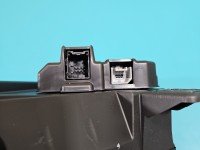 Wyświetlacz Opel Insignia B 39193250 monitor