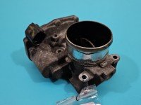 Przepustnica Hyundai Ix35 09-13 35100-2F100 2.0 crdi (D4ha)