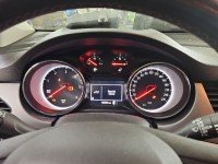 Komputer Sterownik silnika 55503869 Opel Astra V K 1.6 cdti