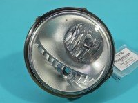 Halogen lewy Renault Twingo II