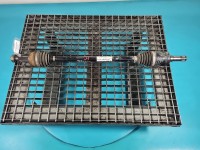 Półoś tył lewa Land rover range Evoque I 11-18 2.0 td automat