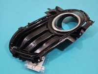 Zaślepka kratka zderzaka prawa atrapa Ford Fusion USA 12-20