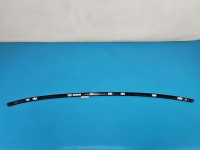 Listwa dachowa prawa dachu BMW G20 8492550-08, 226482