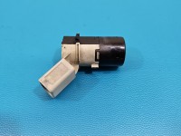 Czujnik parkowania PDC Audi A4 B7 7H0919275A LZ9Y
