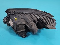 Reflektor prawy lampa przód Mercedes W213 EUROPA