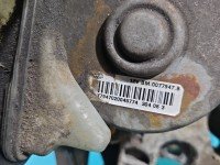 Pompa hydrauliczna Citroen C4 Grand picasso I 06-13 BM0077947B