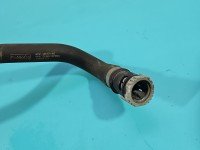 Rura przewód Diesel, IMPRK1408874, AV41-18K579-AB, Europejska, AV41-18K579-AB Ford Kuga Mk1 I 08-13 2.0 TDCI