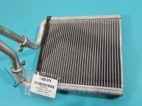 Nagrzewnica Skoda Superb III 5Q0819031A EUROPA