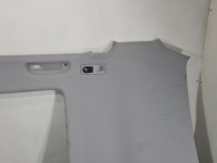 Podsufitka BMW X3 F25 HB