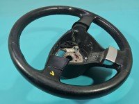 Kierownica Vw Golf V 1Q0419091F
