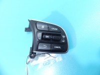 Przełącznik multifunkcja kierownicy Kia Optima IV 15-20 299157880