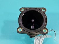 Przepływomierz Nissan Almera N16 1.5 16V