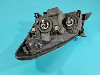 Reflektor prawy lampa przód Toyota Corolla Verso II EUROPA