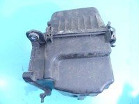 Obudowa filtra powietrza Hyundai I30 I 07-12 28110-2H000 1.4 16v