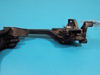 Pedał gazu potencjometr Opel Corsa C 9129423, 6PV008110-00 1.0 12V