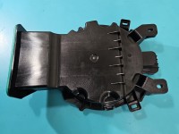 Głośnik BMW iX3 G08 2622912, 2622912-01