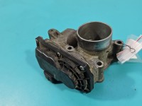 Przepustnica Renault Clio III 1.2 16V 8200568712