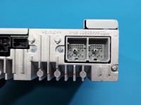 Radio fabryczne Opel Astra V K 555343750 radioodtwarzacz