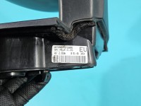 Lusterko prawe Fiat Tipo II 15- 718 europa