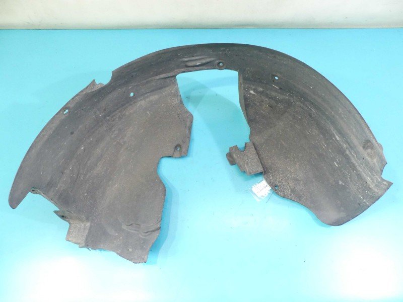 Nadkole przód lewe Citroen C4 picasso I 06-13 9653142080