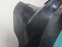 Zderzak tył Opel Vectra C Z20R kombi