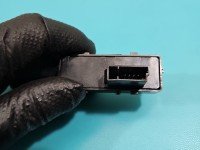 Przełącznik Producent części: OPEL, panel przełączników Opel Insignia B 23193704