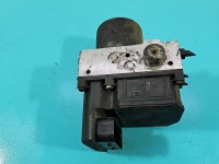 Pompa abs Vw Passat B5 0265225124, 0265950055