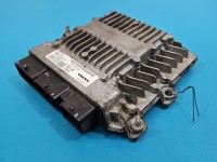Komputer Sterownik silnika Volvo V50 S40 II 2.0d 31211081AA, 5WS40328C-T