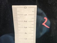 DRZWI PRZÓD LEWE KIEROWCY Opel Insignia A 5d czarny Z22C