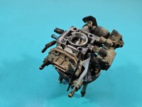 Monowtrysk Fiat Bravo 0132008600 1.4 12V jedn