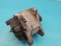 TEST Alternator Renault Megane II 8200100907, 2542664B 1.4 16V