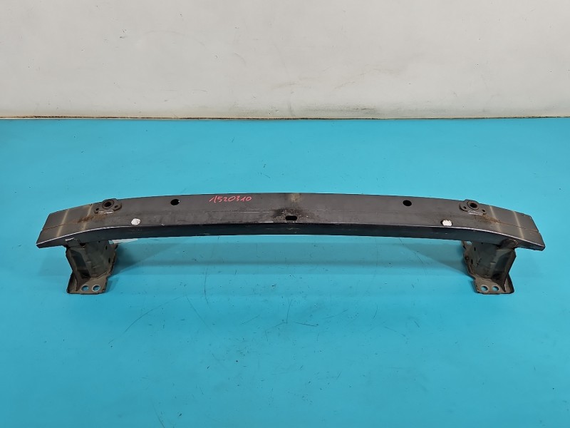 Wzmocnienie zderzaka przód belka Toyota Auris I TOYOTA przednie