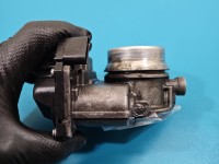 Przepustnica BMW X6 E71 7806231 3.0d