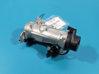 Stacyjka KLUCZYK WKŁADKA Vw Jetta V 1K0905851B