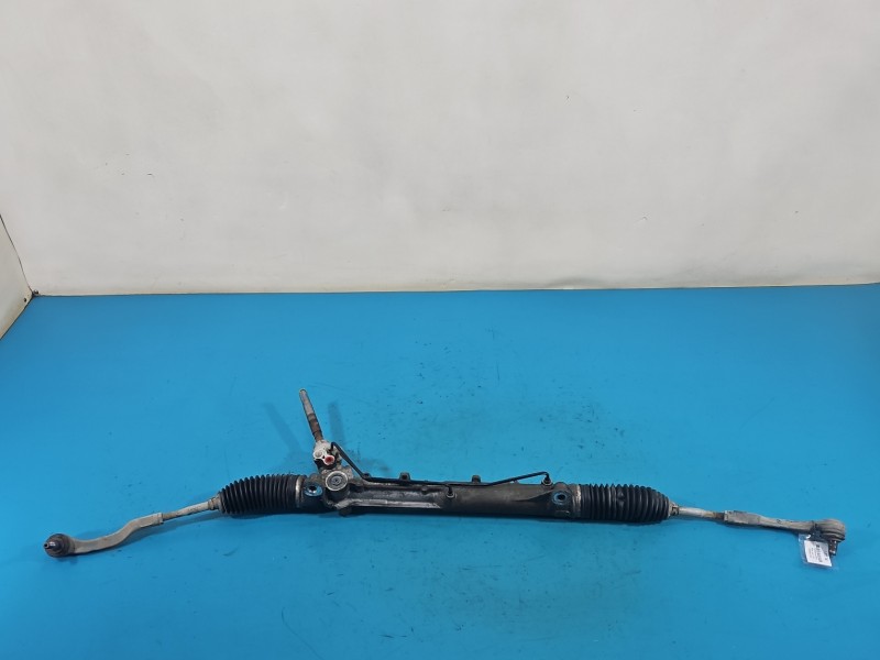 Przekładnia kierownicza maglownica Peugeot Expert III 16- 1.6 hdi 9813692680, 7831974272