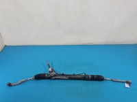 Przekładnia kierownicza maglownica Peugeot Expert III 16- 1.6 hdi 9813692680, 7831974272
