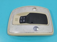 Lampa kabiny lampka Volvo XC60 I 08- 39819988