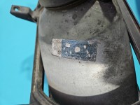 Reflektor prawy lampa przód Vw Transporter T4 EUROPA