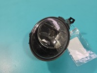 Halogen prawy Vw Tiguan I 07- 1T0941700C