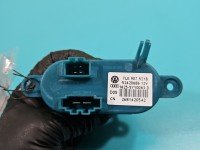 Opornik rezystor Vw Sharan II 10- 7L0907521B