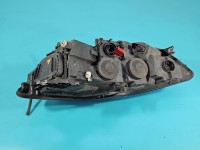 Reflektor prawy lampa przód AUDI A6 C7 EUROPA 4G0941044J