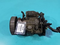 Pompa wtryskowa Vw Caddy II 1.9 sdi 0460404977