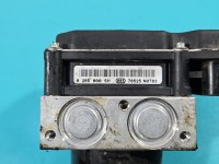 Pompa abs Vw Polo IV 9N 0265231712, 0265800511