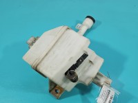 Zbiornik Zbiorniczek płynu spryskiwacza Opel Corsa E