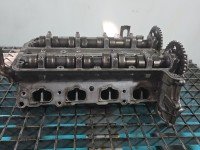 Głowica Opel Astra II G 55355430 1.4 16V