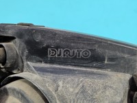 Reflektor lewy lampa przód Opel Corsa C EUROPA