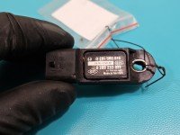 Czujnik ciśnienia powietrza Renault Espace IV 0281002616, 8200233831 Mapsensor