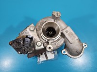 Turbosprężarka Citroen C4 Cactus 14-20 49373-02003, 9673283680, 49373-52020 1.6 hdi 92KM